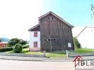 House BEAUMENIL 