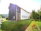 House BEAUMENIL 