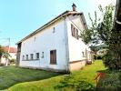 House BEAUMENIL 