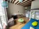 Annonce Location Appartement Blois