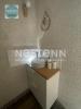 Louer Appartement Blois Loir et cher