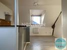 Annonce Location 3 pièces Appartement Blois