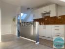 Louer Appartement 23 m2 Blois
