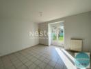 Apartment FRESNES 