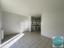 Apartment FRESNES 