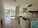 Apartment FRESNES 