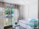 Apartment BLOIS 