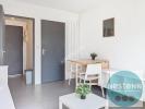 Apartment BLOIS 