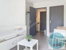 Apartment BLOIS 