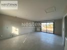 Annonce Location 2 pièces Maison Montlivault