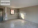 Louer Maison 50 m2 Montlivault