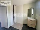 Louer Maison Montlivault 640 euros