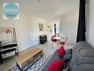 Louer Appartement 22 m2 Blois