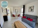 Louer Appartement Blois Loir et cher