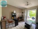 Apartment BLOIS 