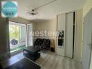 Apartment BLOIS 