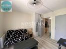 Apartment BLOIS 