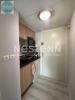 Apartment BLOIS 