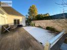 Annonce Location 7 pices Maison Chaussee-saint-victor