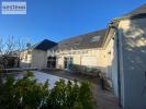 Louer Maison 189 m2 Chaussee-saint-victor
