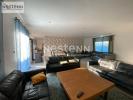 Louer Maison Chaussee-saint-victor 1470 euros