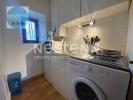 Louer Appartement Saint-gervais-la-foret Loir et cher
