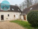 Louer Appartement Saint-gervais-la-foret 453 euros