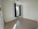 Annonce Location 2 pièces Appartement Blois