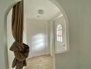 Louer Appartement 34 m2 Blois