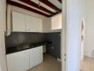 Louer Appartement Blois Loir et cher
