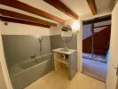 Louer Appartement Blois 480 euros