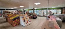 Annonce Vente Commerce Montils