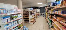 Acheter Commerce 280 m2 Montils