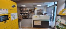 Acheter Commerce Montils Loir et cher