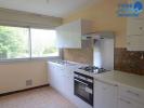 Apartment BREST 