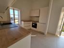 Annonce Vente 3 pièces Appartement Colle-sur-loup