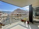 Annonce Vente 2 pices Appartement Nice