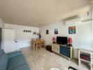 Acheter Appartement 49 m2 Nice