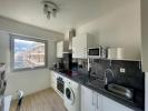 Acheter Appartement Nice Alpes Maritimes
