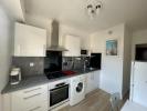 Acheter Appartement Nice 319000 euros