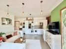 Acheter Appartement 36 m2 Nice
