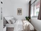 Acheter Appartement Nice Alpes Maritimes