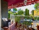 Acheter Appartement Nice 395000 euros