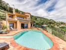Annonce Vente 5 pices Maison Mandelieu-la-napoule