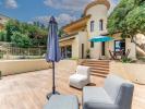 Acheter Maison Mandelieu-la-napoule 1700000 euros