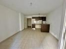 Annonce Vente 3 pièces Appartement Saint-andre