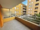 Acheter Appartement 66 m2 Saint-andre