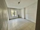 Acheter Appartement Saint-andre Alpes Maritimes