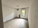 Acheter Appartement Saint-andre 255000 euros