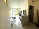 Apartment NICE 